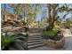 720/27 Neutral Street, North Sydney NSW 2060