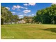 720/27 Neutral Street, North Sydney NSW 2060