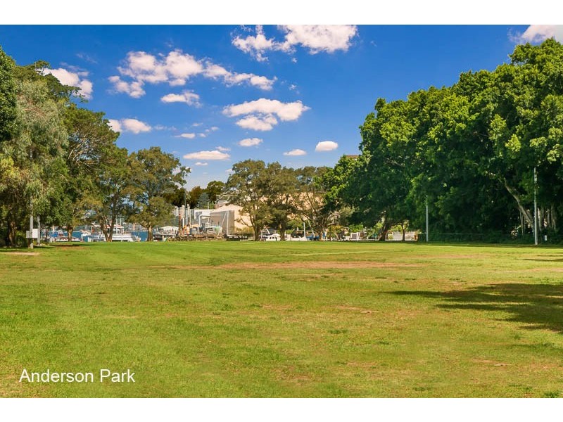 720/27 Neutral Street, North Sydney NSW 2060