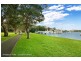 720/27 Neutral Street, North Sydney NSW 2060