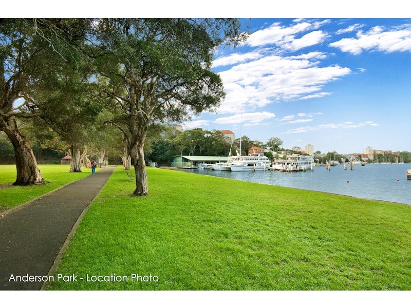 720/27 Neutral Street, North Sydney NSW 2060