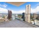 2402/77-81 Berry Street, North Sydney NSW 2060