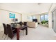 2402/77-81 Berry Street, North Sydney NSW 2060