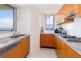 2402/77-81 Berry Street, North Sydney NSW 2060