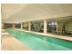 2402/77-81 Berry Street, North Sydney NSW 2060