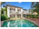 78 Cromer Rd, Cromer NSW 2099