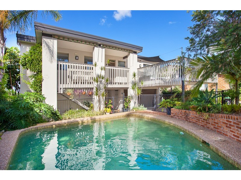 78 Cromer Rd, Cromer NSW 2099