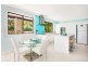 78 Cromer Rd, Cromer NSW 2099