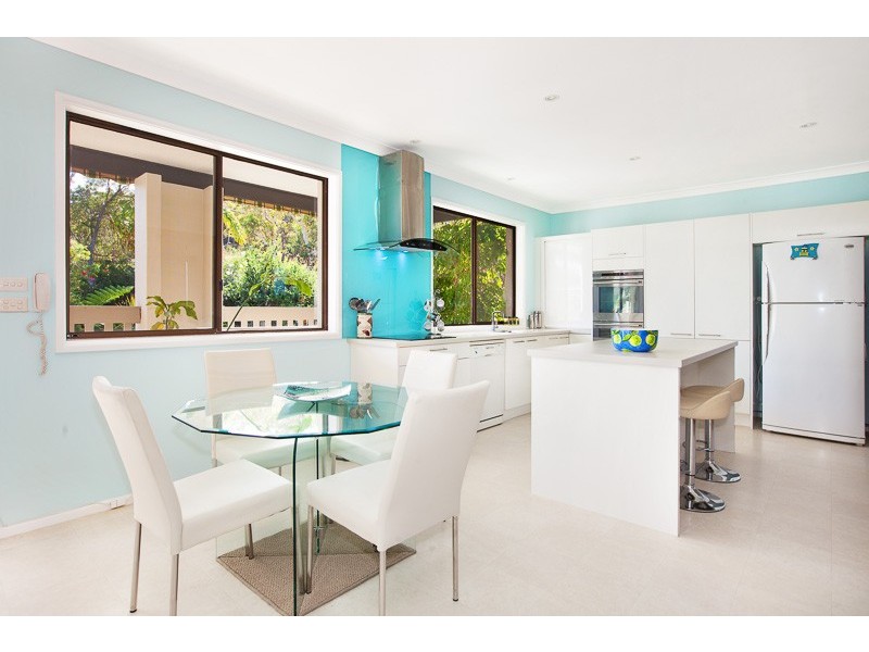 78 Cromer Rd, Cromer NSW 2099