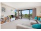 78 Cromer Rd, Cromer NSW 2099