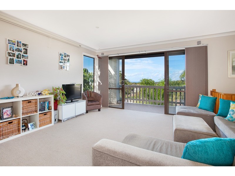78 Cromer Rd, Cromer NSW 2099