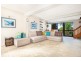 78 Cromer Rd, Cromer NSW 2099