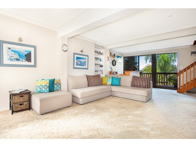 78 Cromer Rd, Cromer NSW 2099