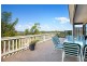 78 Cromer Rd, Cromer NSW 2099