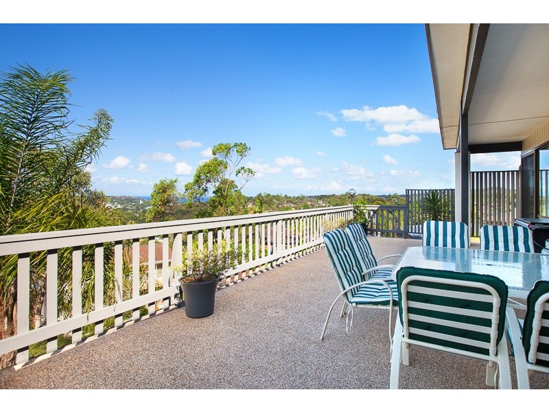 78 Cromer Rd, Cromer NSW 2099