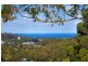 78 Cromer Rd, Cromer NSW 2099