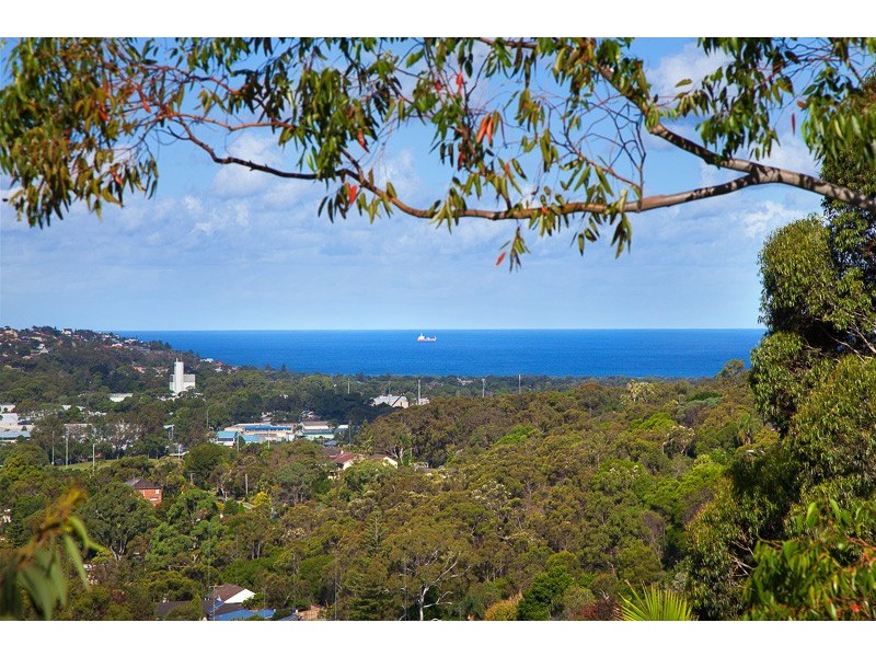 78 Cromer Rd, Cromer NSW 2099