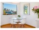7/28 Waruda Street, Kirribilli NSW 2061