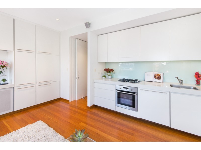 7/28 Waruda Street, Kirribilli NSW 2061