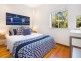 7/28 Waruda Street, Kirribilli NSW 2061
