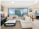 1211/77-81 Berry Street, North Sydney NSW 2060