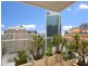 1211/77-81 Berry Street, North Sydney NSW 2060