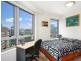 1211/77-81 Berry Street, North Sydney NSW 2060