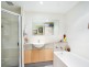 1211/77-81 Berry Street, North Sydney NSW 2060