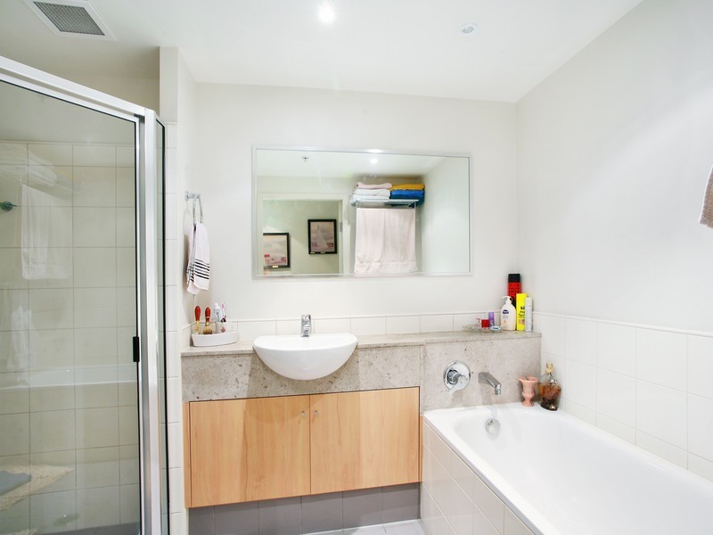 1211/77-81 Berry Street, North Sydney NSW 2060