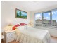 1211/77-81 Berry Street, North Sydney NSW 2060