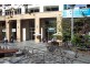 1211/77-81 Berry Street, North Sydney NSW 2060