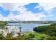 21/1-11 Bridge End, Wollstonecraft NSW 2065