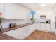 21/1-11 Bridge End, Wollstonecraft NSW 2065