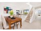 21/1-11 Bridge End, Wollstonecraft NSW 2065