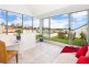 21/1-11 Bridge End, Wollstonecraft NSW 2065