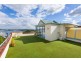21/1-11 Bridge End, Wollstonecraft NSW 2065
