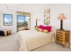 21/1-11 Bridge End, Wollstonecraft NSW 2065