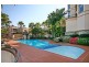 21/1-11 Bridge End, Wollstonecraft NSW 2065