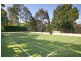 21/1-11 Bridge End, Wollstonecraft NSW 2065