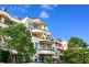 21/1-11 Bridge End, Wollstonecraft NSW 2065