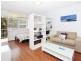 1/52 High Street, North Sydney NSW 2060