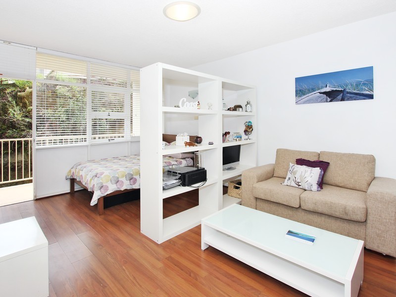 1/52 High Street, North Sydney NSW 2060