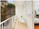 1/52 High Street, North Sydney NSW 2060