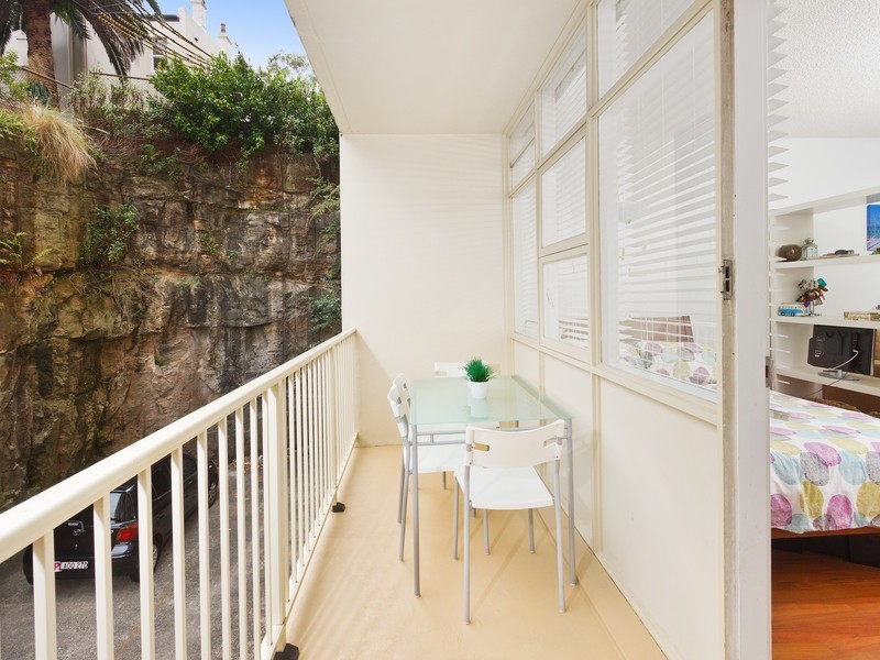 1/52 High Street, North Sydney NSW 2060