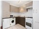 1/52 High Street, North Sydney NSW 2060