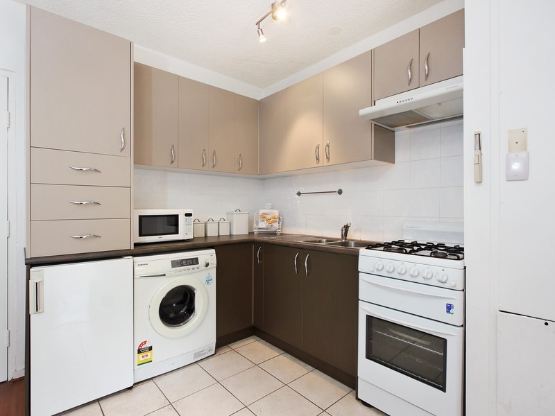 1/52 High Street, North Sydney NSW 2060