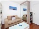 1/52 High Street, North Sydney NSW 2060