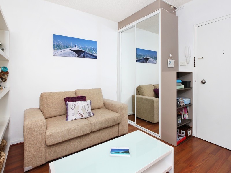 1/52 High Street, North Sydney NSW 2060
