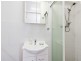 1/52 High Street, North Sydney NSW 2060