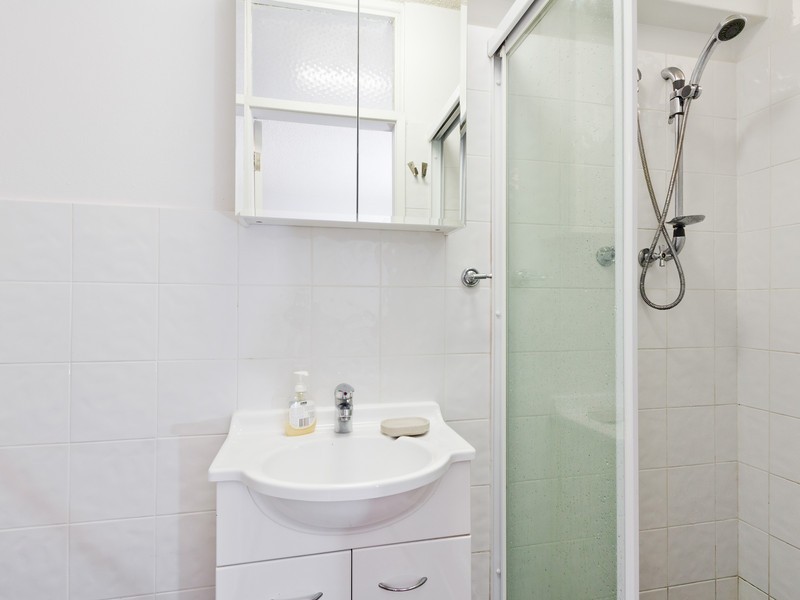 1/52 High Street, North Sydney NSW 2060